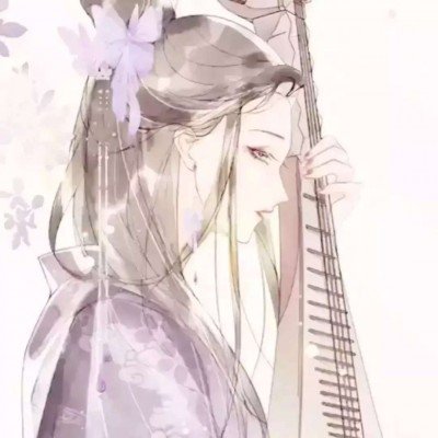 词元投资全是骗局